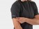 Trek Solstice Damen Fahrrad Trikot kurz schwarz 2026 
