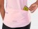 Trek Solstice Damen Fahrrad Trikot kurz rosa 2026 L (38/40)