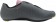 Northwave Sonic Plus Rennrad Fahrradschuhe grau/rosa 2026 