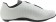 Northwave Sonic Plus Rennrad Fahrradschuhe grau 2026 