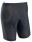 Northwave Sport 2 Inner Short Fahrrad Innenhose schwarz 2026 