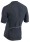 Northwave Storm Fahrrad Trikot kurz schwarz 2023 