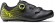 Northwave Storm Carbon 2 Rennrad Fahrrad Schuhe schwarz/gelb 2024 