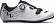 Northwave Storm Carbon 2 Rennrad Fahrrad Schuhe weiß/schwarz 2024 
