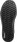 Northwave Tailwhip Evo Dirt Fahrrad Schuhe schwarz 2024 