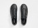 Trek Cambion MTB Fahrrad Schuhe schwarz 2026 