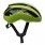 Bontrager Circuit WaveCel Rennrad Fahrrad Helm surge grün/schwarz 2026 
