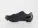 Trek Foray MTB Fahrrad Schuhe schwarz 2026 