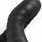Trek Gel Cork Fahrrad Lenkerband schwarz 
