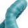 Trek Gel Cork Fahrrad Lenkerband sage blau 