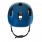 Trek Little Dipper Kinder Fahrrad Helm Gr. 46-50cm alpine blau 2026 
