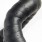 Trek Perf Line Fahrrad Lenkerband schwarz 