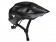 Bontrager Quantum WaveCel MTB Fahrrad Helm matt schwarz 2026 