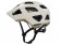 Bontrager Quantum WaveCel MTB Fahrrad Helm matt beige/goldfarben 2026 
