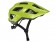Bontrager Quantum WaveCel MTB Fahrrad Helm matt grün 2026 