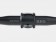 Trek RCS Pro Blendr Rennrad Fahrrad Vorbau 31.8 mm / -7° schwarz 