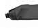Trek RSL Aero Fahrrad Trinkflasche 591ml grau 