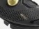 Trek RSL Mountain MTB Fahrradschuhe schwarz/goldfarben 2027 