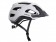 Trek Solstice City Fahrrad Helm weiß 2026 