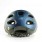 Trek Solstice MIPS Fahrrad Helm blau 2026 