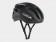 Trek Starvos WaveCel Rennrad Fahrrad Helm schwarz 2024 
