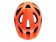 Trek Tyro Kinder Fahrradhelm Gr. 48-52 cm orange 