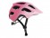 Trek Tyro Kinder Fahrradhelm Gr. 48-52 cm blush pink 