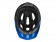 Trek Tyro Youth Jungend Fahrradhelm Gr. 50-55 cm blau 