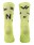 Northwave Type Fahrrad Socken matcha grün/schwarz 2025 