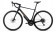 Orbea Avant H40 Rennrad diamond black/titan gold 2027 