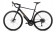 Orbea Avant H30 Rennrad diamond black/titan gold 2027 