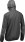Northwave Urbanite Fahrrad Regenjacke schwarz 2023 