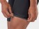 Trek Velocis Damen Fahrrad Trägerhose kurz schwarz 2025 
