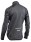 Northwave Vortex 2 Fahrrad Windjacke schwarz 2026 L (50)