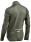 Northwave Vortex 2 Fahrrad Windjacke grün 2026 