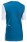 Northwave Xtrail 2 Damen Fahrrad Trikot kurz blau/weiß 2022 