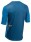 Northwave Xtrail 2 Fahrrad Trikot kurz blau 2022 