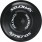 Syncros Headset Pressfit Steuersatz 1 1/8" - 1 1/4 schwarz 