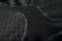 Cube Blackline Cold Condition  Damen Fahrrad Funktions Unterhemd lang schwarz 2020 
