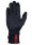 Roeckl Paulista Winter Fahrrad Handschuhe lang schwarz 2026 