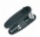 Topeak Tasche für Pocket Shock DXG 