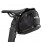 Bontrager Elite Seat Pack XL Fahrrad Satteltasche schwarz 