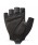 Roeckl Deleni 2 Damen Fahrrad Handschuhe kurz schwarz/grau 2027 