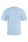 Cube Funktionsshirt Damen Fahrrad Trikot kurz light blau 2026 