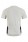 Cube Gravel Cargo Damen Fahrrad Trikot kurz light grau 2026 