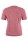 Cube Gravel Damen Fahrrad Trikot kurz rose 2026 