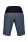 Cube Gravel Damen Fahrrad Short Hose kurz dark blau 2027 M (38)