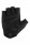 Cube NF Ergonomics Gel Fahrrad Handschuhe kurz schwarz/grau 2026 