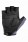 Cube Cmpt Comfort Fahrrad Handschuhe kurz grün/grau 2026 