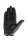 Cube Cmpt Comfort Fahrrad Handschuhe lang blau/grau 2026 